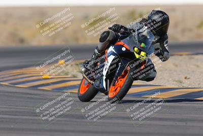 media/Nov-25-2023-TrackXperience (Sat) [[85467fd52f]]/Level 1/Session 2 (Turn 4)/